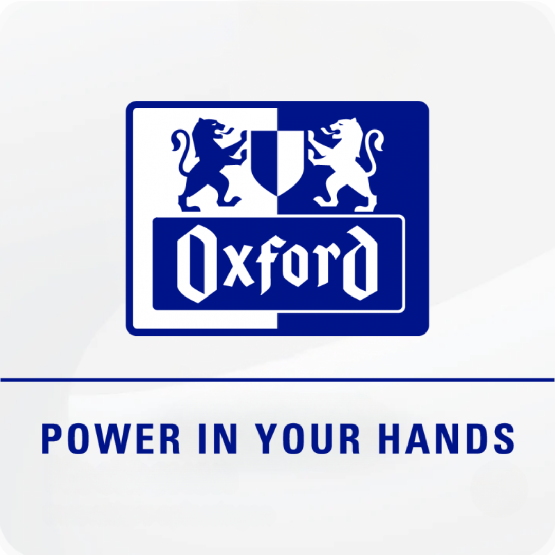 Oxford