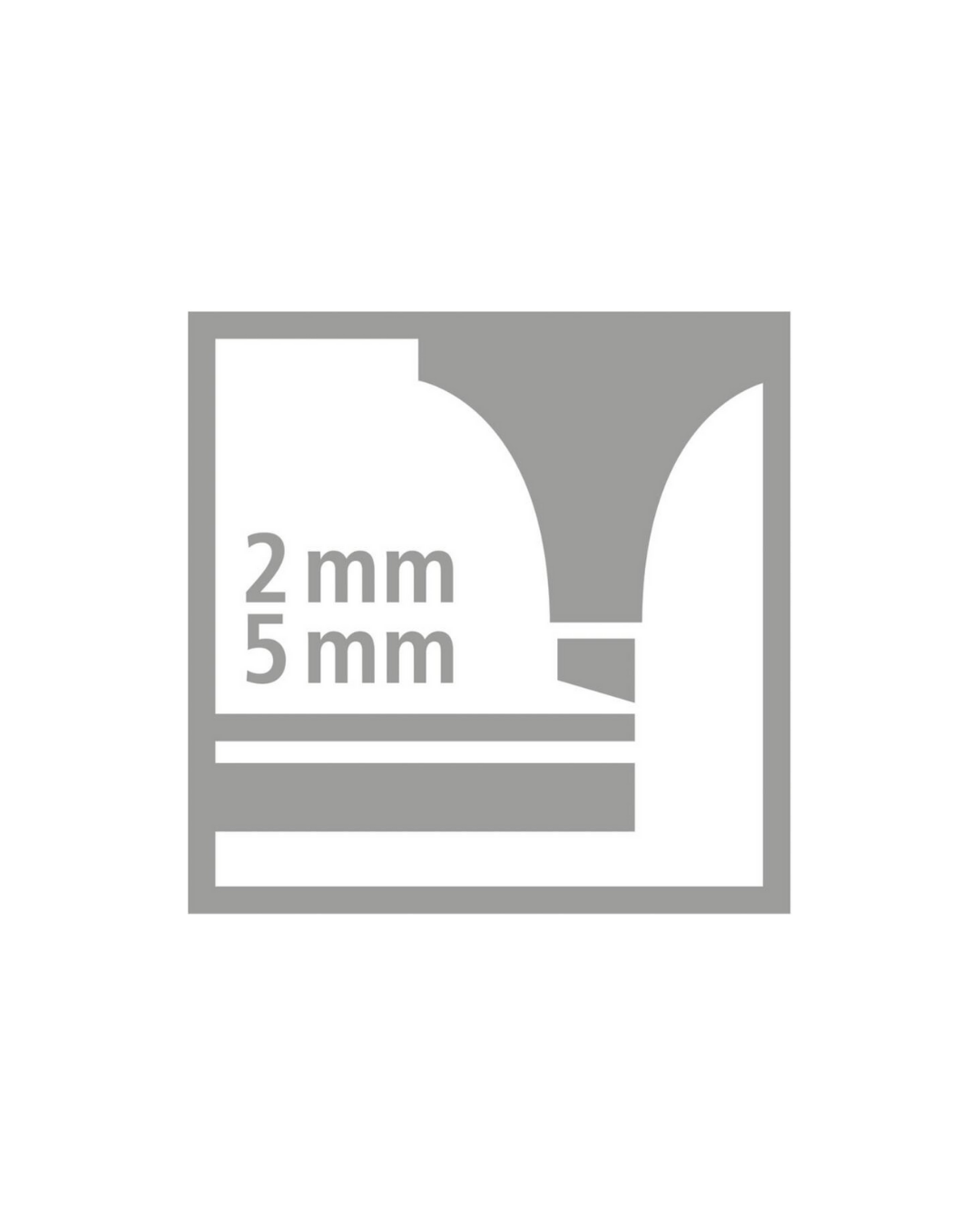 STABILO LUMINATOR Tekstmarker Set - 4 Stuks - Academia Now - Schoolspullen voor de middelbare school, schoolplanner, agenda, notitieboek, flashcards, Stabilo- en Oxford schoolspullen voor beter plannen en leren - Hard Work Beats Talent