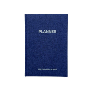 Agenda's