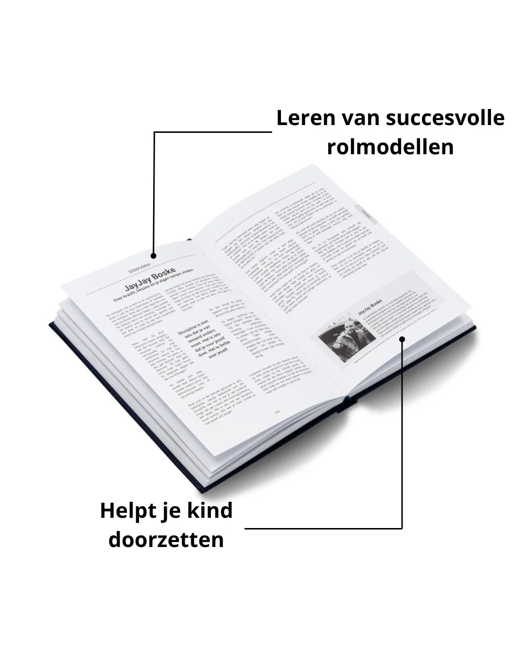 Grip – The high school planner
