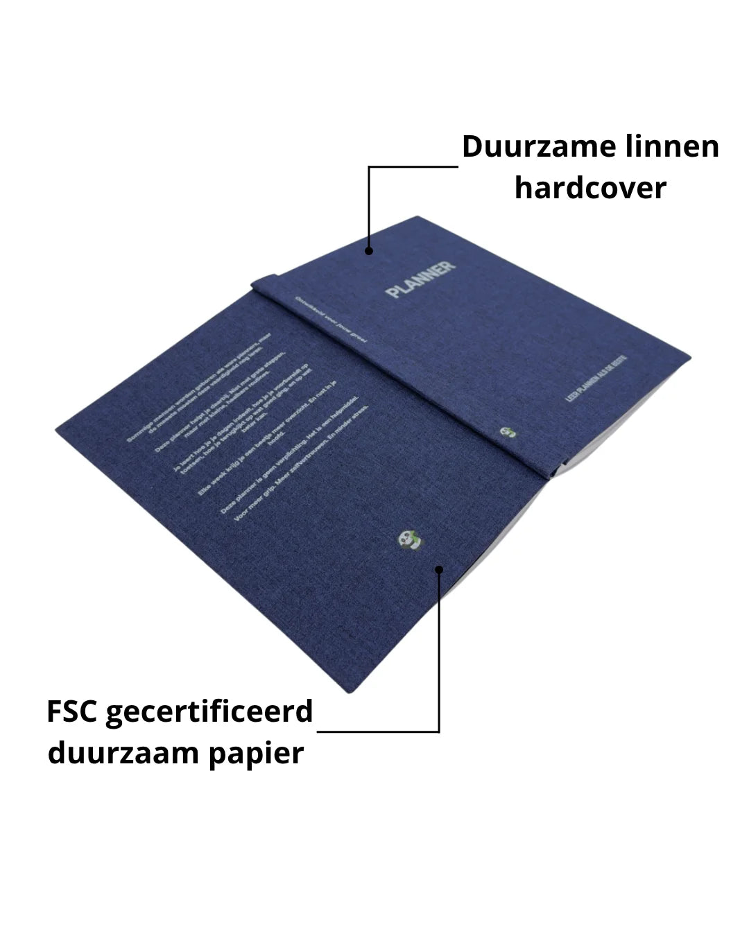 Grip – The high school planner