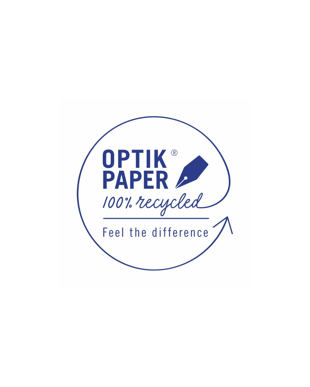 Oxford Notebook My Rec’up A5 Gelinieerd Zand - Academia Now - Schoolspullen voor de middelbare school, schoolplanner, agenda, notitieboek, flashcards, Stabilo- en Oxford schoolspullen voor beter plannen en leren - Hard Work Beats Talent