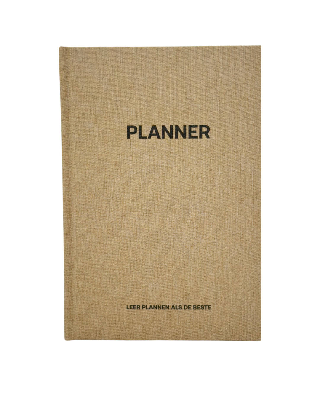 Grip – The high school planner