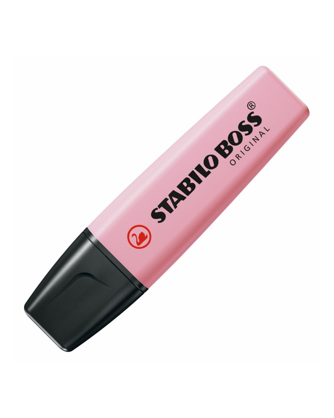 STABILO BOSS ORIGINAL Markeerstift Pastel 8 stuks - Academia Now - Schoolspullen voor de middelbare school, schoolplanner, agenda, notitieboek, flashcards, Stabilo- en Oxford schoolspullen voor beter plannen en leren - Hard Work Beats Talent
