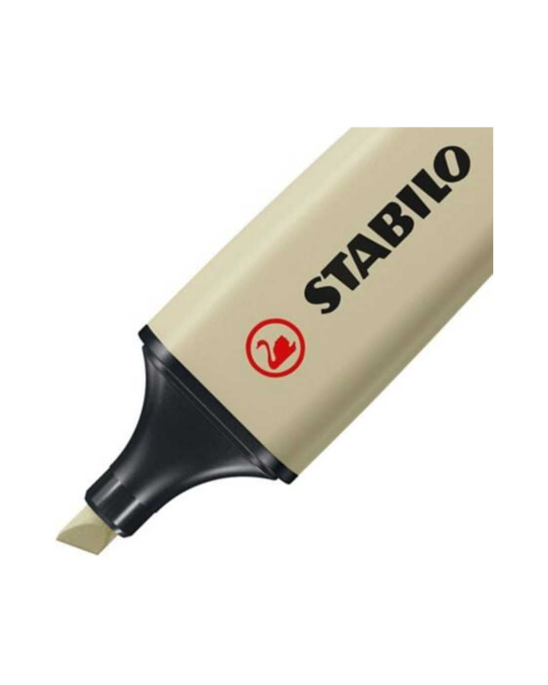 STABILO BOSS Tekstmarker Nature - 6 Stuks - Academia Now - Schoolspullen voor de middelbare school, schoolplanner, agenda, notitieboek, flashcards, Stabilo- en Oxford schoolspullen voor beter plannen en leren - Hard Work Beats Talent