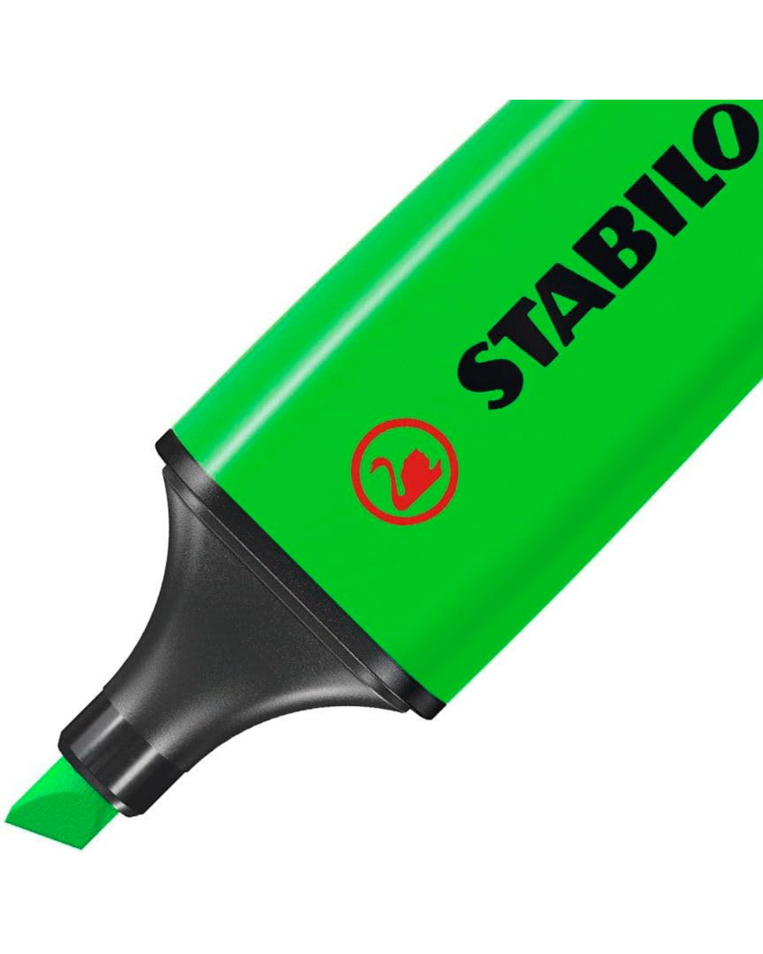 Stabilo Boss original markeerstiften deskset - 23 stuks - Academia Now - Schoolspullen voor de middelbare school, schoolplanner, agenda, notitieboek, flashcards, Stabilo- en Oxford schoolspullen voor beter plannen en leren - Hard Work Beats Talent